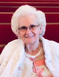 Obituary information for Lucy Prillaman Rakes