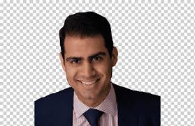 Aleem Khan tessera Solicitor Light, others, necktie, business, formal Wear  png