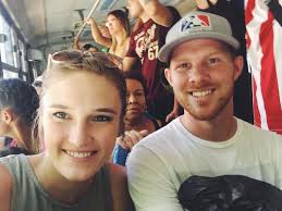 What are your daily must-haves?