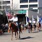 Go Texan Parade 2025