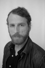 Casey Carter's Instagram, Twitter & Facebook