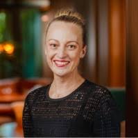 Calum Wallace Email & Phone Number