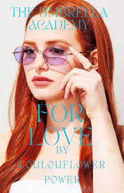 Crosspostedonfanfic Stories