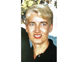 Sally Sickafoose Obituary (2018)