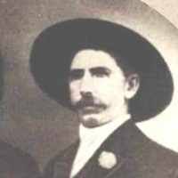 Modesto Antonio Weber (1871–1939)