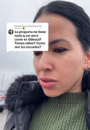 Jennifer Cristobal's Instagram, Twitter & Facebook