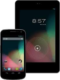 Browser untuk jelly bean : Android Jelly Bean News And Information Androidheadlines Com