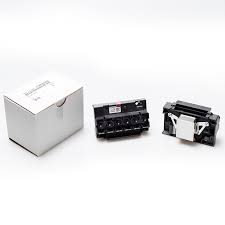 Maybe you would like to learn more about one of these? Domsem Printhead Print Head For Uv Printer For Epson 1390 1400 1410 1430 R360 R265 R260 R270 R380 R390 Rx580 Rx590 Print Head Epson 1400 Printer Headepson 1410 Print Head Aliexpress