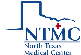 We look forward to serving your general health care needs and so much more. North Texas Medical Center Gainesville Tx Hospital Clinic