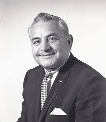 Blanca Porras's Instagram, Twitter & Facebook