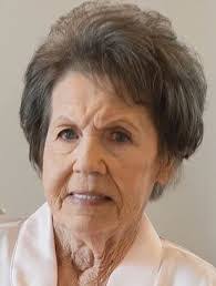 Glenda Riddle's Instagram, Twitter & Facebook