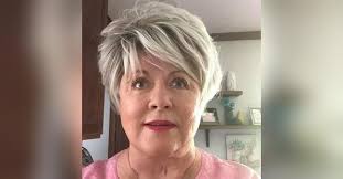 Mrs. Rebecca Elizabeth Gore Obituary