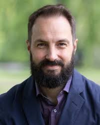 Nathan Mark Laprade, Counselor, Holyoke, MA, 01040