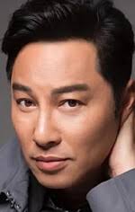 Jia mao nu tuan (фільм, 2021)