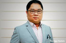 The expertise and experience spans over the years have enable the company. Sanichi Remains Upbeat On Property Venture The Edge Markets