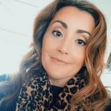 Danielle Flannery (daniellersmith1)