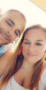 Brittany Gaumer's Instagram, Twitter & Facebook