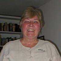 Maiden Voyage by Tania Aebi