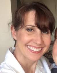 Melissa Maus's Instagram, Twitter & Facebook