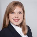 Diehl aus Darmstadt in der Personensuche von Das Telefonbuch