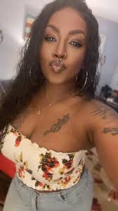 Philly 30s/40s/50s Social