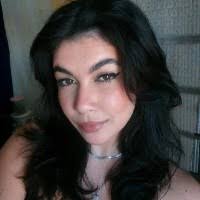 400+ "Samira Da Silva" profiles