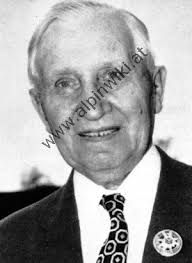 Erstbesteiger Detail