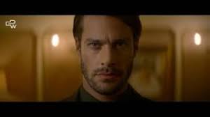 Essenza Di Wills "Mikkel Verde"