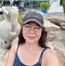 SK Federation of Santiago