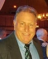 Donald Burnette Obituary (2021)