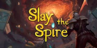 We did not find results for: Top 5 Best Card Games For Android Articles Pocket Gamer