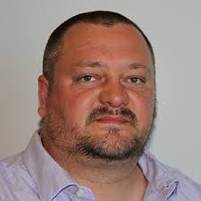 Interview with Bernhard Zimmerman of Natera