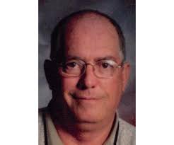 Darryll Morehead Obituary (2022)