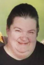 Annette Paquin's Instagram, Twitter & Facebook