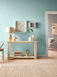 Paints Wood Stains Interior X2f Exterior Paints Behr Paint Interior Paint Colors Interior Living Room Paint