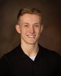 Springville Mapleton Chamber Award Recipients