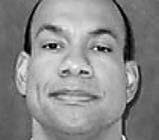 As flames closed in, an awful reality dawned