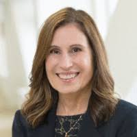 Robert Rinck Email & Phone Number