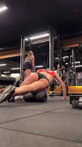 @onlynatreynoldss video Tweet