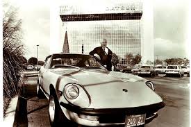 Anda bisa menggunakan kereta api dari pasar senen tujuan malang, yogyakarta, lempuyangan, solo, madiun, nganjuk, kediri, jombang, surabaya, cepu, bojonegoro. Inilah Kereta Kereta Jepun Yang Telah Mengubah Dunia Mekanika