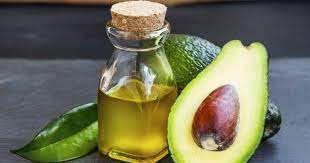 Avokado Avocado Frustus Perseae Gratissimae Avokado Yagi Avokado Beslenme