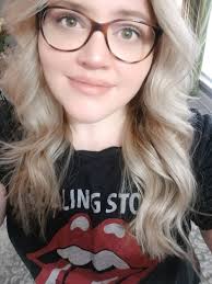 Interview with Crystal Daniels & Sandy Alvarez, Author of Salem: Fallen  Ravens MC