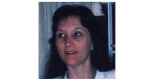 Margaret Varney Obituary (2018)