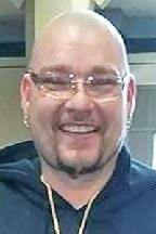 Gary Uhl Obituary (1973