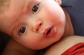 If your baby exhibits any of these either singularly, or combined with each other, there is a high chance your baby is still hungry. Signs That Your Baby Is Full Baby Gooroo