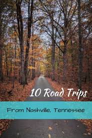 Nashville (bna) to knoxville (tys) flights. 10 Short Road Trips From Nashville Tennessee Memphis Knoxville Gatlinburg Chattanooga Asheville Destin Huntsvill Short Road Trip Tennessee Travel Trip