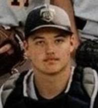 Seth Betts's Instagram, Twitter & Facebook