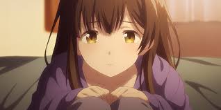 Feel free & leave to us a comment about your predictions and theories in the comment section below, it helps. Ranking Die Top 20 Simulcast Neustarts Im Fruhjahr 2021 Anime2you