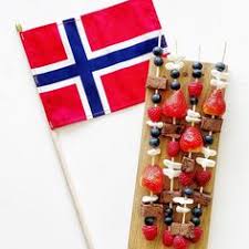 Click here for festival information. 230 Ideer Om 17 Mai I 2021 17 Mai Grunnlovsdag Flagg Kake