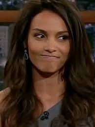 Patty Lucas's Instagram, Twitter & Facebook